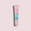 Petite Maison SPF 30 Pure Pink Tone Up Cream 30ml, image 4
