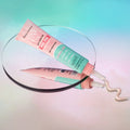 Petite Maison SPF 30 Pure Pink Tone Up Cream 30ml, image 5