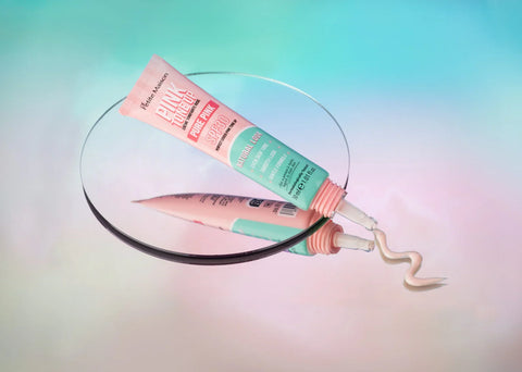 Petite Maison SPF 30 Pure Pink Tone Up Cream 30ml, image 5