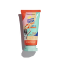 Petite Maison Sun Care Kit, image 2