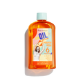 Petite Maison Sun Care Kit, image 3