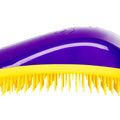 Petite Maison Sun Care Kit, image 6