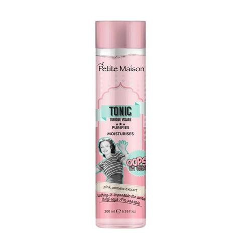 Petite Maison Tonic 200ml