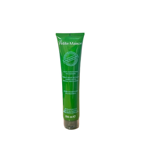 Petite Maison Volumizing Conditioner 200ml