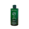 Petite Maison Volumizing Shampoo 300ml
