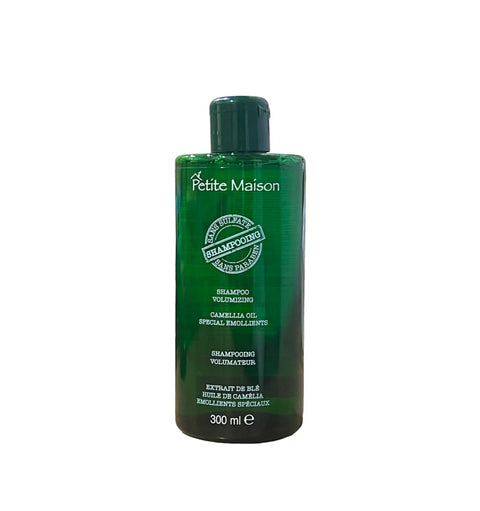 Petite Maison Volumizing Shampoo 300ml