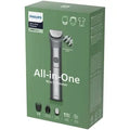Philips 11 in 1 Multigroom Trimmer MG5923/15, image 2