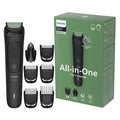 Philips 7 in 1 All in One Trimmer MG3920/15
