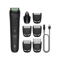 Philips 7 in 1 All in One Trimmer MG3920/15, image 2