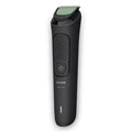 Philips 7 in 1 All in One Trimmer MG3920/15, image 3