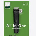 Philips 7 in 1 All In One Trimmer MG3920/15