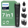 Philips 7 in 1 All In One Trimmer MG3920/15, image 2