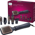 Philips BHA530/03 5 in 1 Air Styler 1000W