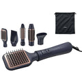 Philips BHA530/03 5 in 1 Air Styler 1000W, image 2