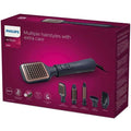 Philips BHA530/03 5 in 1 Air Styler 1000W, image 3