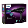 Philips BHD274/03 DryCare Hair Dryer 2200W