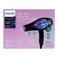 Philips BHD274/03 DryCare Hair Dryer 2200W, image 2