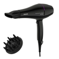 Philips BHD274/03 DryCare Hair Dryer 2200W, image 3