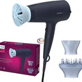 Philips BHD360/23 Hair Dryer 2100W