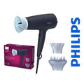 Philips BHD360/23 Hair Dryer 2100W, image 2