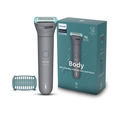Philips Body Groomer 3000 Series BG3480/15