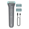 Philips Body Groomer 3000 Series BG3480/15, image 2