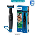Philips Bodygroom Series 1000 Body Groomer BG1024/16