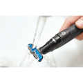 Philips Bodygroom Series 1000 Body Groomer BG1024/16, image 2