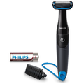 Philips Bodygroom Series 1000 Body Groomer BG1024/16, image 3
