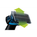 Philips Bodygroom Series 1000 Body Groomer BG1024/16, image 4