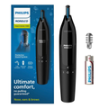 Philips Nose Trimmer Series 5000 NT5650/16