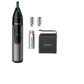 Philips Nose Trimmer Series 5000 NT5650/16, image 3