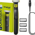 Philips OneBlade QP2724/10
