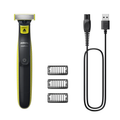 Philips OneBlade QP2724/10, image 2