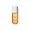 Phlur Peach Skin Hair and Body Fragrance Mist