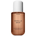 Phlur Vanilla Skin Hair and Body Fragrance Mist 237ml