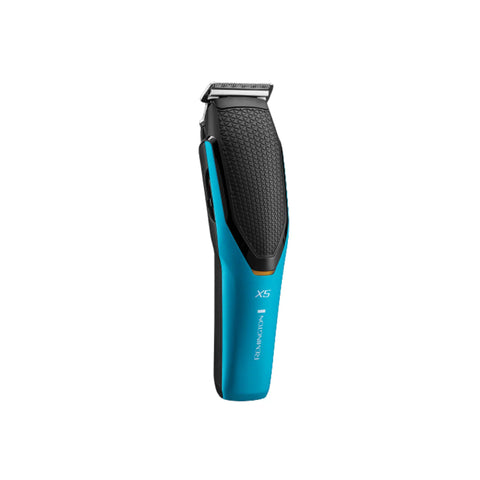 Remington HC5000 Power-X Series X5 Hair Clipper