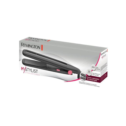 Remington S1A100 MyStylist Straightener