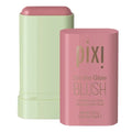 Pixi On The Glow Blush