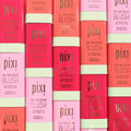 Pixi On The Glow Blush, image 2