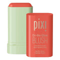 Pixi On The Glow Blush, image 3