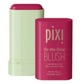 Pixi On The Glow Blush, image 4