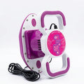 Powerrub Star ASB 1088 Handy Massager