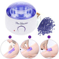 Pro Wax 100 Wax Heater Machine