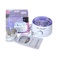 Pro Wax 100 Wax Heater Machine, image 2