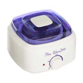 Pro Wax 200 Wax Warmer