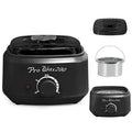 Pro Wax 200 Wax Warmer, image 2