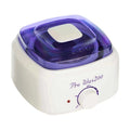 Pro Wax 200 Wax Warmer