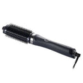 Procarmen Heat Brush
