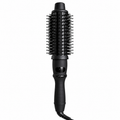 Procarmen Heat Brush
